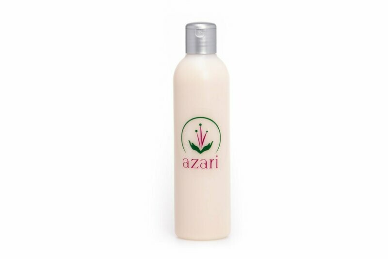 Gel de Ducha de Caléndula 250ml