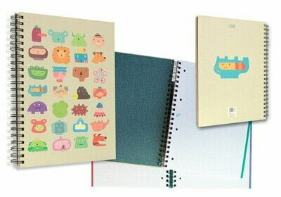 Libretas