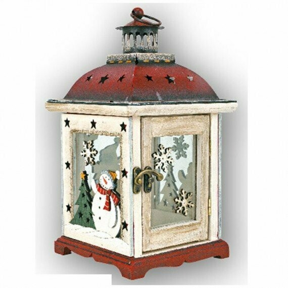 FAROL MOD. BODEN