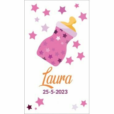 PEGATINAS BAUTIZO NIÑA PERSONALIZADAS (36)