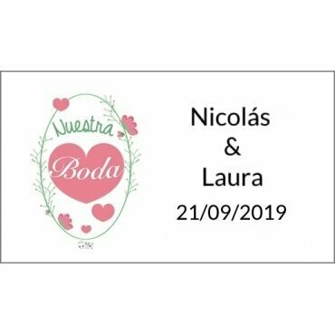 PEGATINAS PERSONALIZADAS (36)