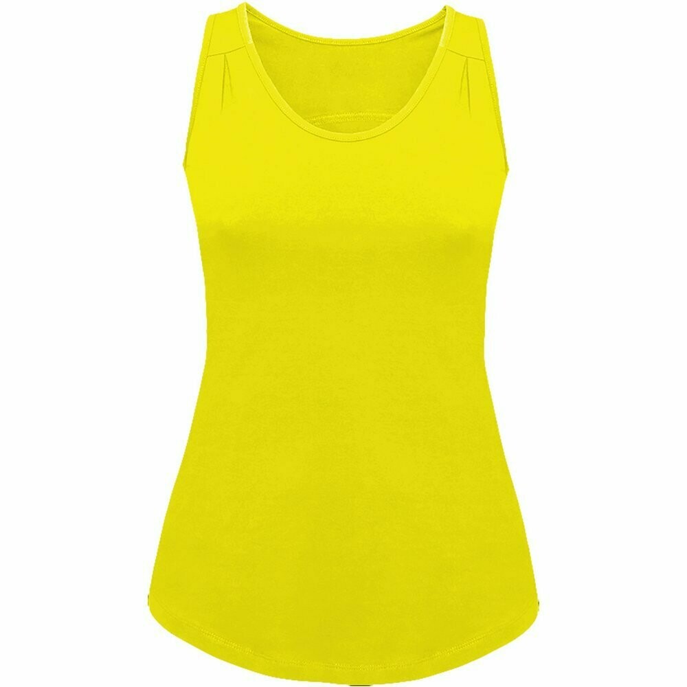 Camiseta Nadia Mujer