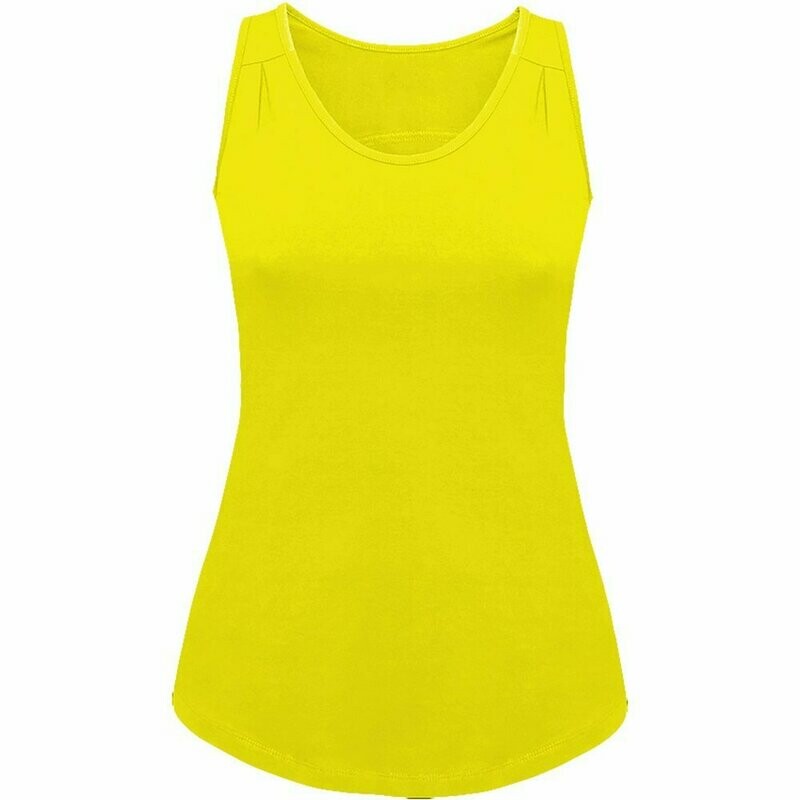 Camiseta Nadia Mujer Camiseta Nadia Mujer