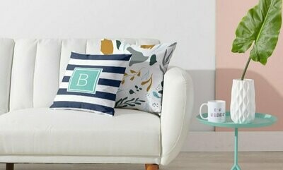 Hogar interiores