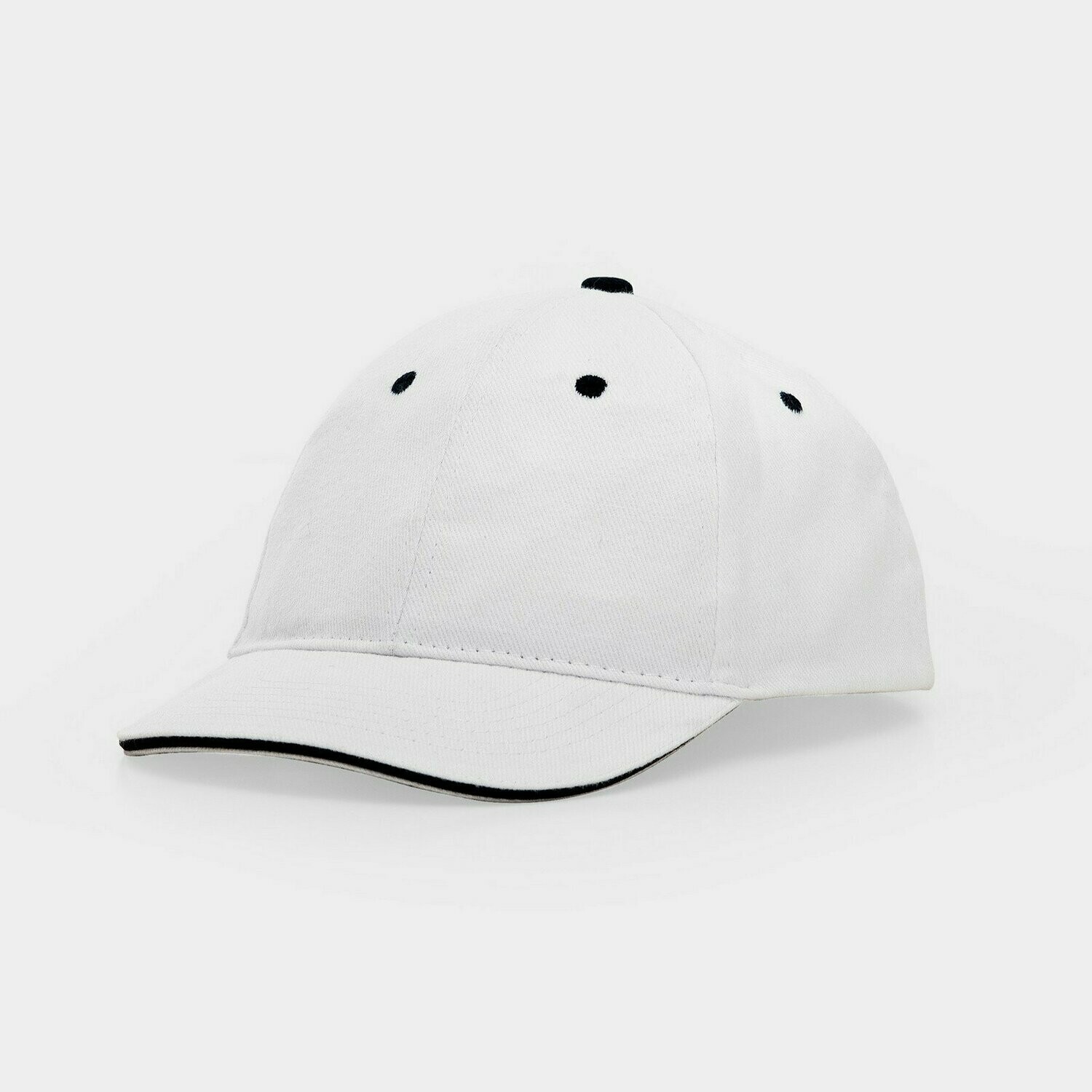 Gorra Panel