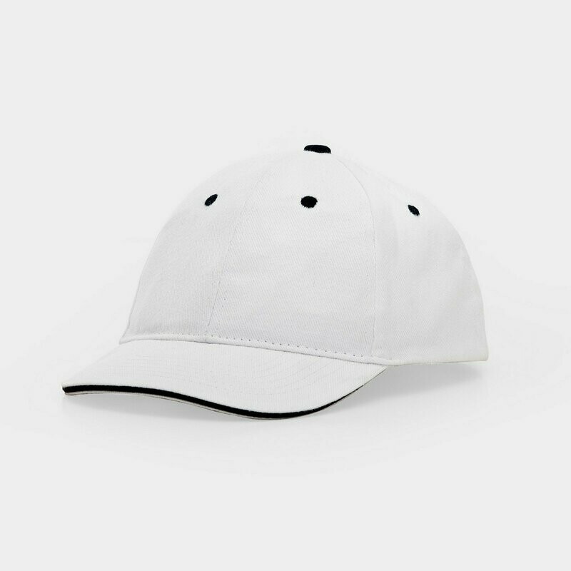 Gorra Panel