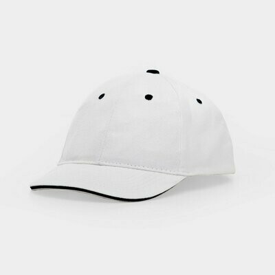 Gorra Panel