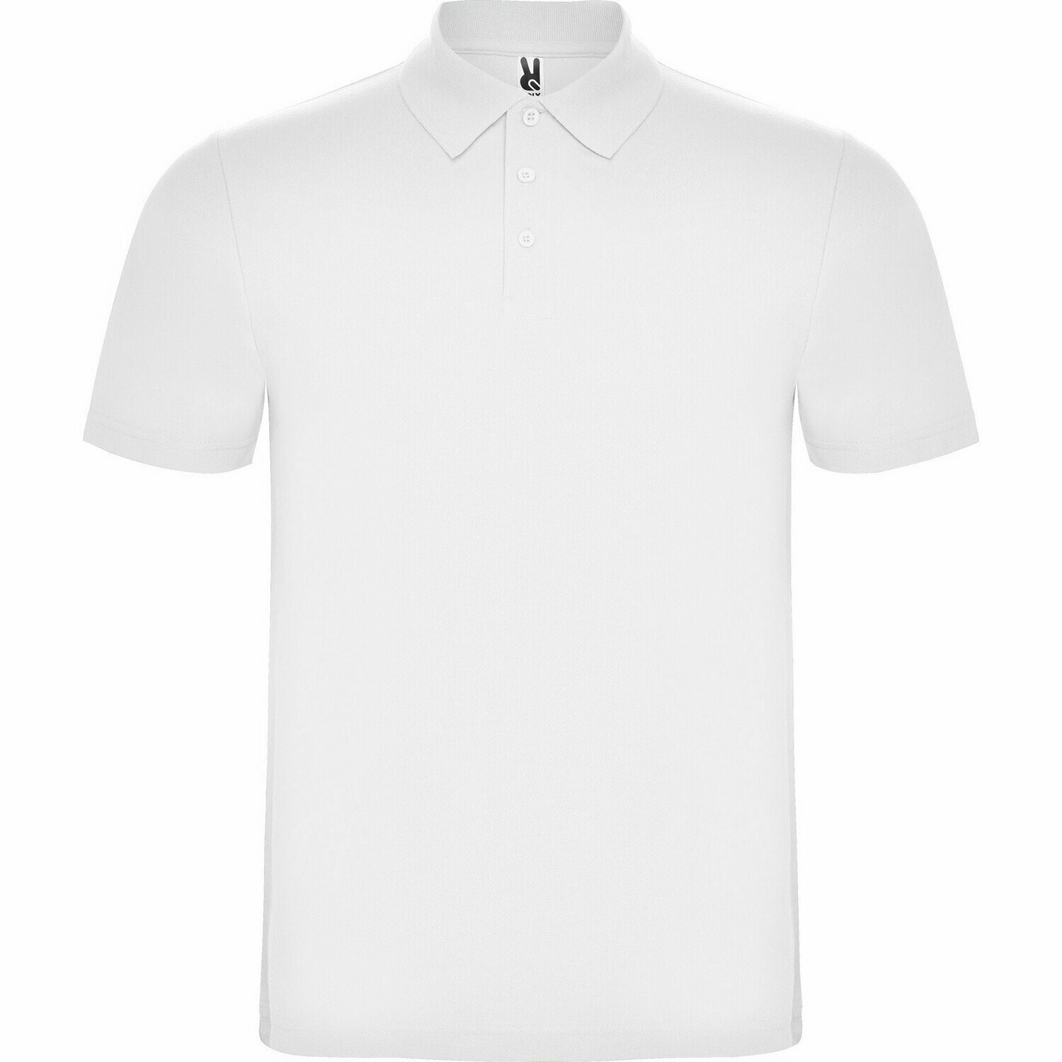 Polo Austral