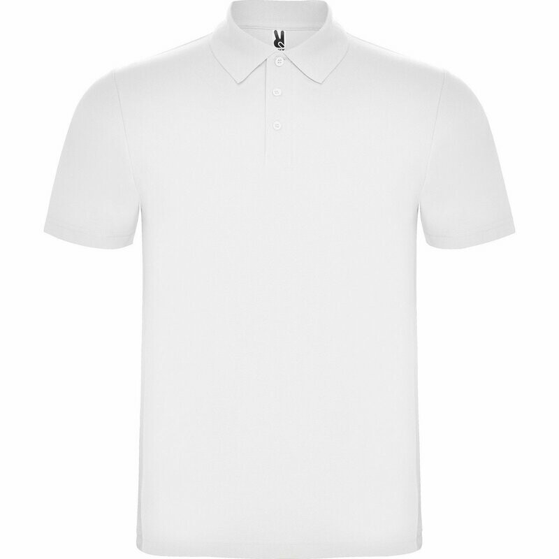 Polo Austral