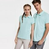 Polo Start Unisex