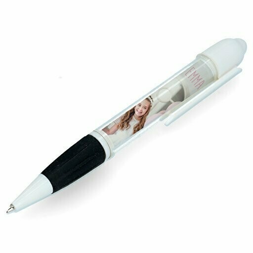 Bolígrafo Personalizado