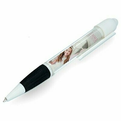 Bolígrafo Personalizado