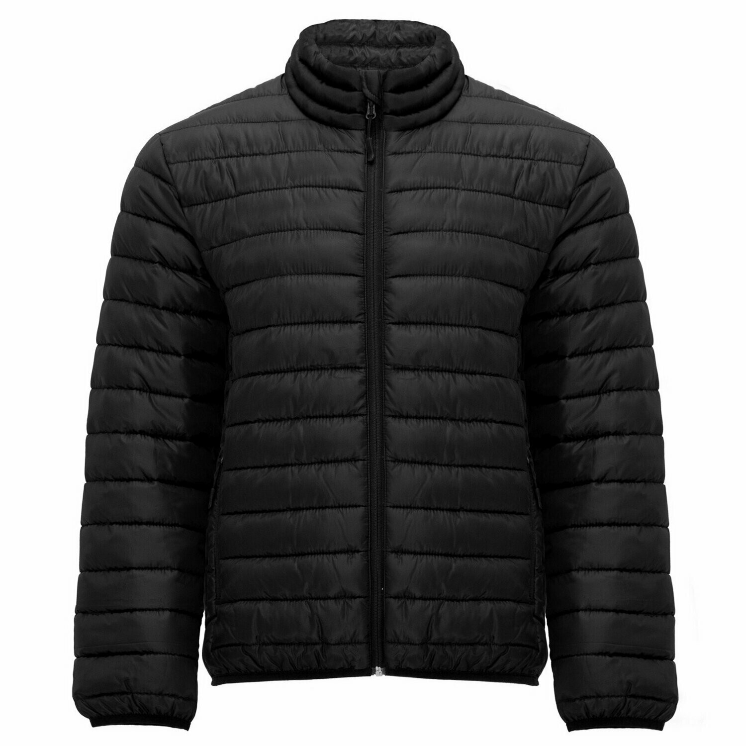 Chaqueta Finland  Unisex Acolchada
