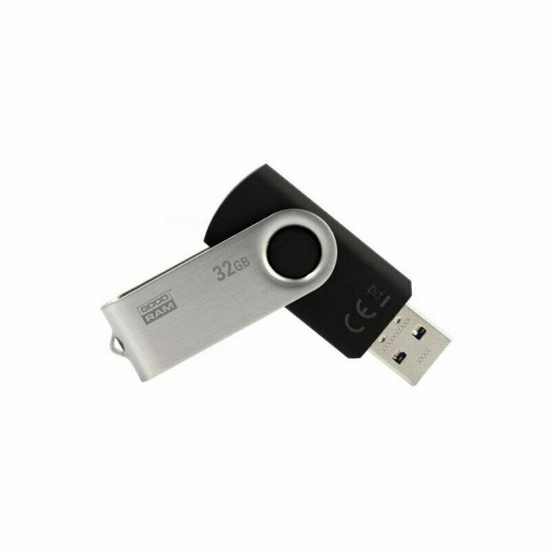 USB 32GB GOODGRAM