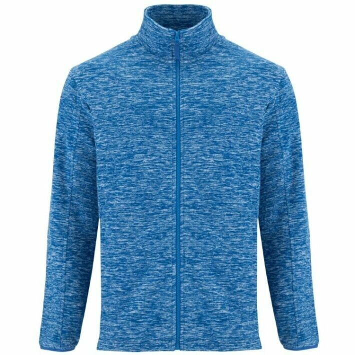 Forro Polar Artic  Unisex