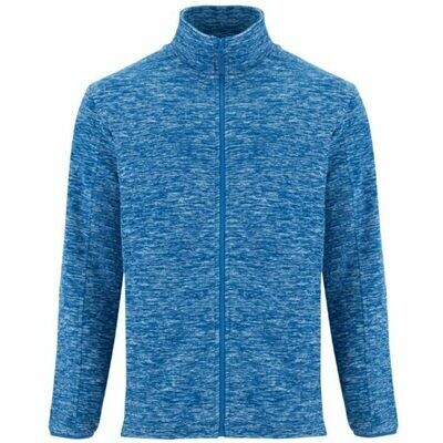 Forro Polar Artic  Unisex
