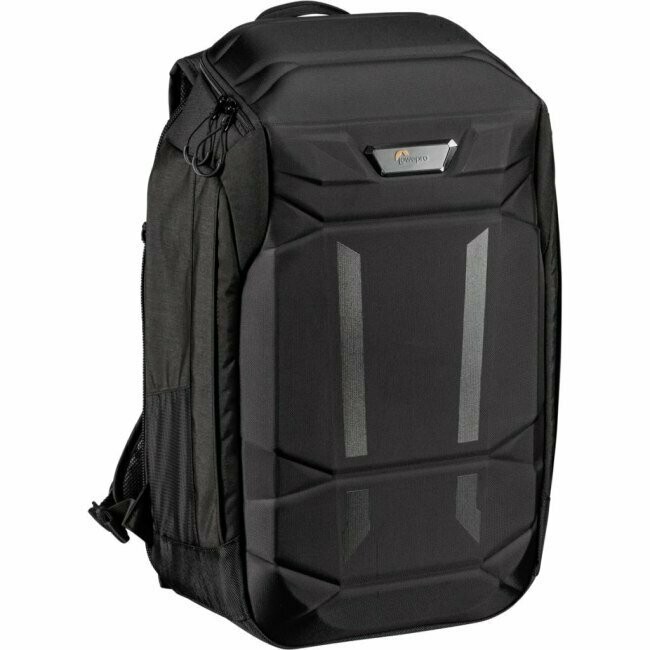 Lowepro DroneGuard Pro 450 Mochila