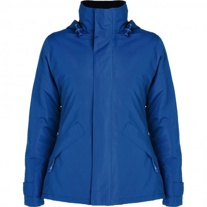 Parka  Europa Woman