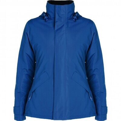 Parka  Europa Woman