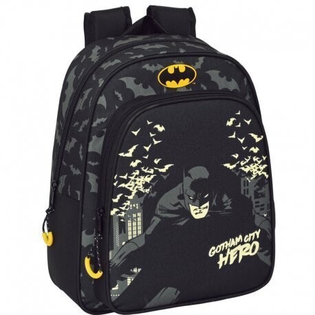 Mochila  Batman