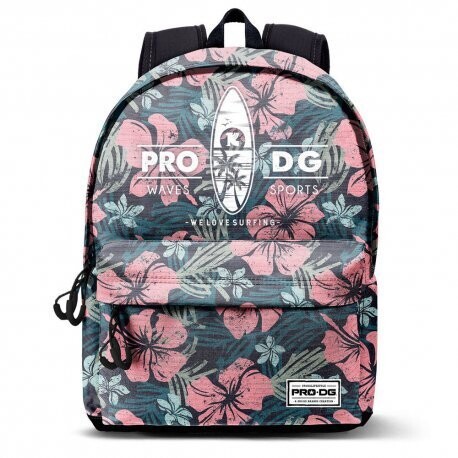 Mochila Surfera