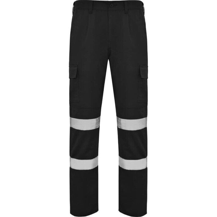 Pantalon Daily HV