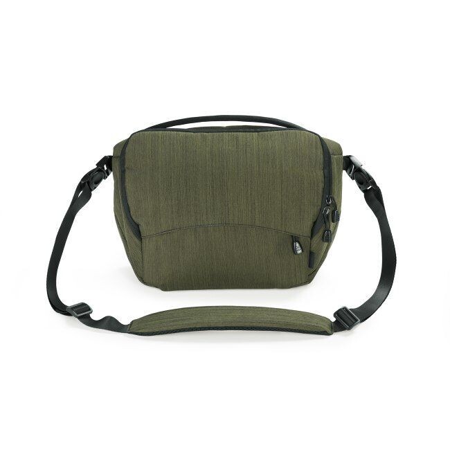 Genesis Gear Orion Bolsa Fotográfica