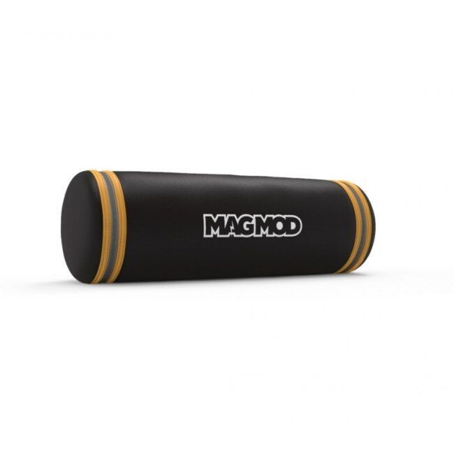 MagMod MagBox Small Case