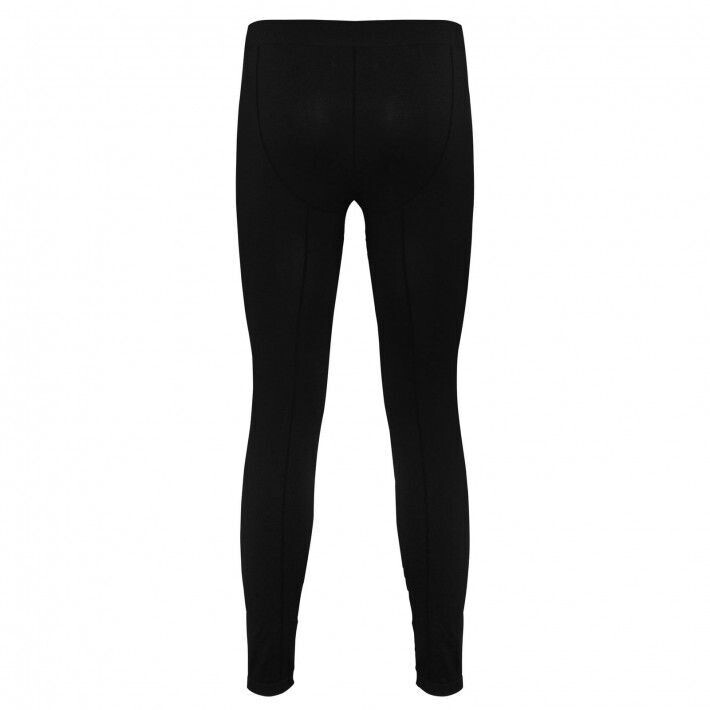 Malla Deportiva Better  Hombre