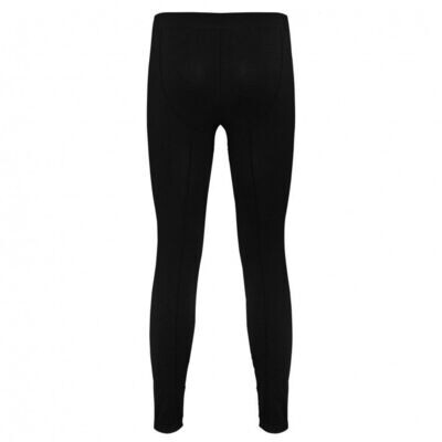Malla Deportiva Better  Hombre