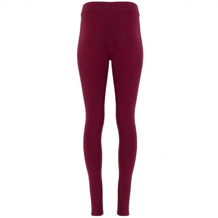 Malla Deportiva Agia Mujer
