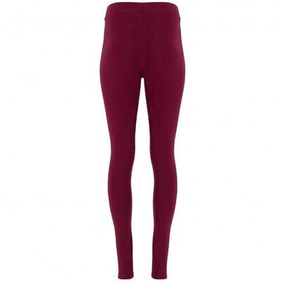 Malla Deportiva Agia Mujer