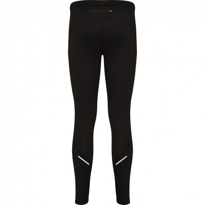 Malla Roly Bristol Hombre