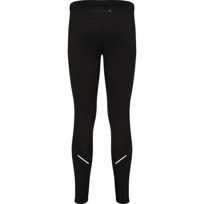 Malla Roly Bristol Hombre