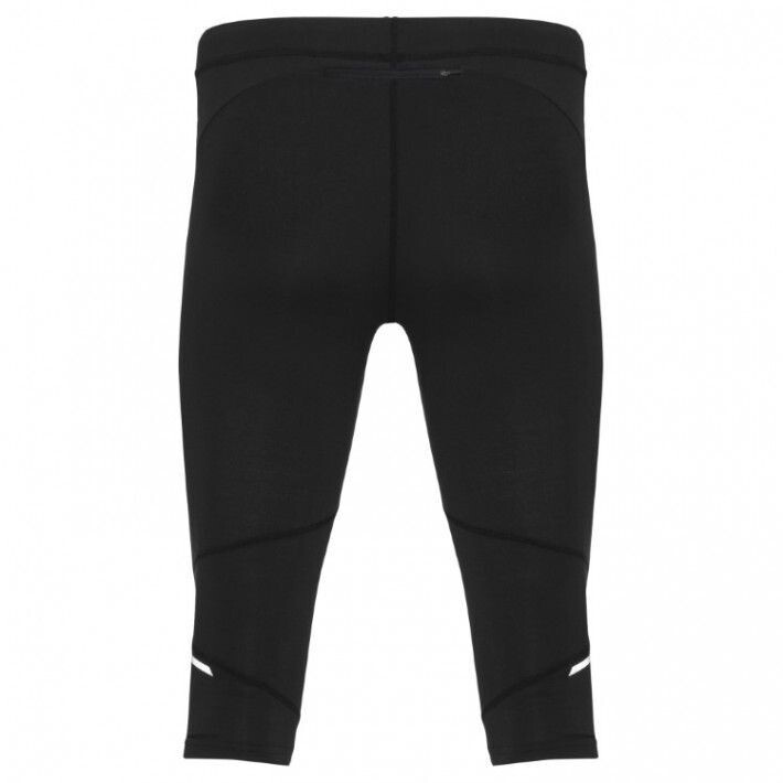 Mallas Deportivas Icaria Hombre Mallas Deportivas Icaria Hombre