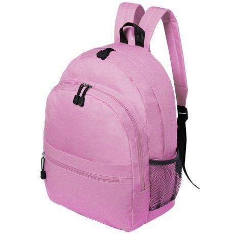 Mochila Casual