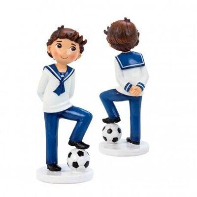 Figuras para Tarta