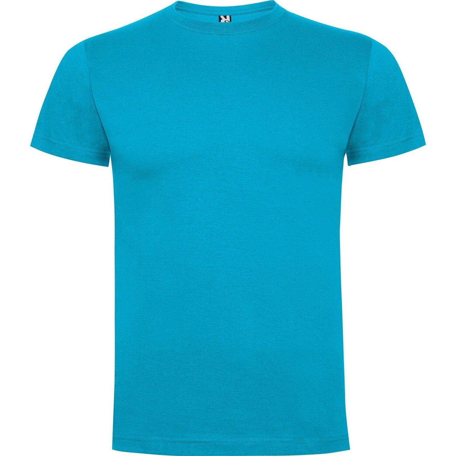 Camiseta Dogo Premium Personalizable