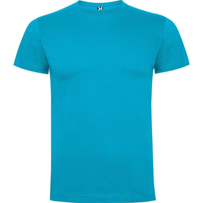 Camiseta Dogo Premium Personalizable