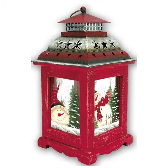 FAROL MOD. KENI