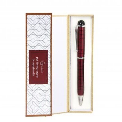 SET REGALO HOMBRE CON BOLI