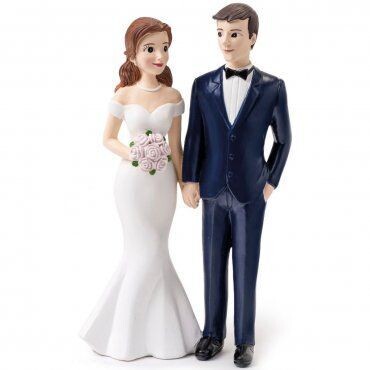 Figuras para Tarta