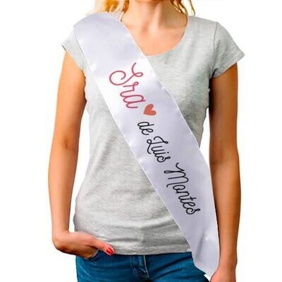 Accesorios Para Bodas