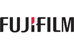 Fuji