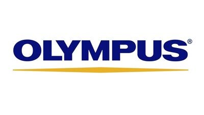 Olympus