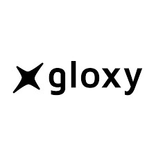 Gloxy