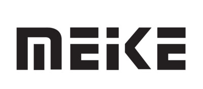 Meike