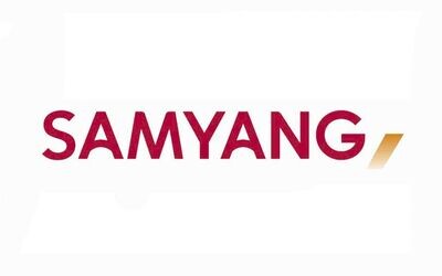 Samyang