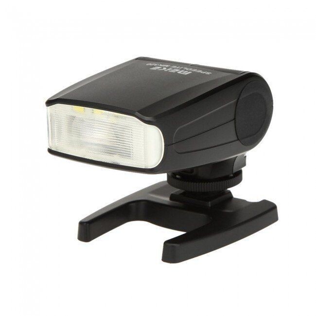 MEIKEFLASHMK320