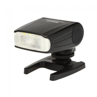 MEIKEFLASHMK320